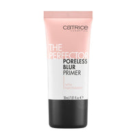 Catrice The Perfector Poreless Blur Primer Catrice Cosmetics   