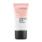 Catrice The Perfector Poreless Blur Primer CATRICE Cosmetics   