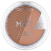 Catrice All Matt Plus Shine Control Powder | 8 Shades CATRICE Cosmetics 091 Neutral Nougat  