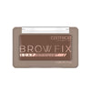 Catrice Brow Fix Soap Stylist | 2 Shades CATRICE Cosmetics 020 Light Brown  