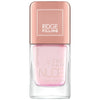 Catrice More Than Nude Nail Polish CATRICE Cosmetics 16 Hopelessly Romantic  