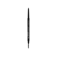 Catrice Slim'Matic Ultra Precise Brow Pencil Waterproof | 8 Shades Catrice Cosmetics 060 Espresso  