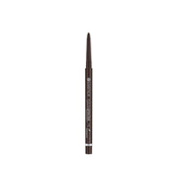 essence Micro Precise Eyebrow Pencil essence Cosmetics 05 Black Brown  