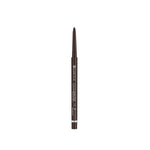 Essence Micro Precise Eyebrow Pencil | 5 Shades Essence Cosmetics 05 Black Brown  