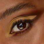 Catrice Pro Desert Romance Slim Eyeshadow Palette CATRICE Cosmetics   