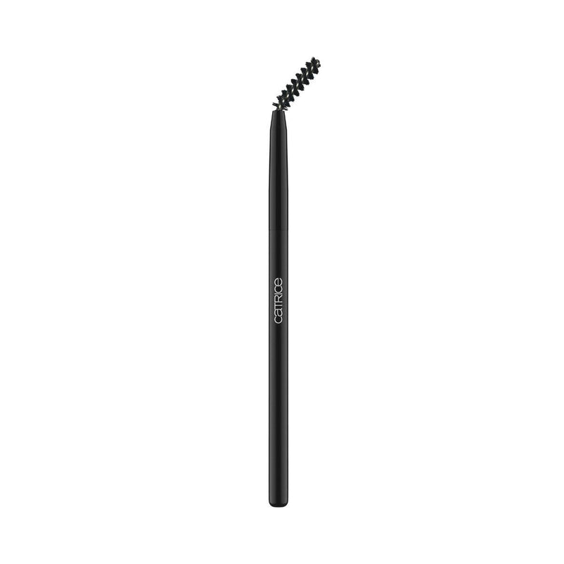 Catrice Lift Up Brow Styling Brush CATRICE Cosmetics   