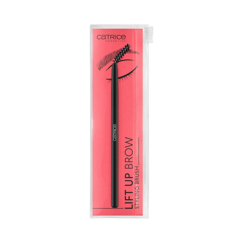 Catrice Lift Up Brow Styling Brush CATRICE Cosmetics   