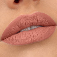 essence 8H Matte Liquid Lipstick essence Cosmetics   