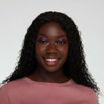 Essence Welcome To Marrakesh Eyeshadow Palette Essence Cosmetics   