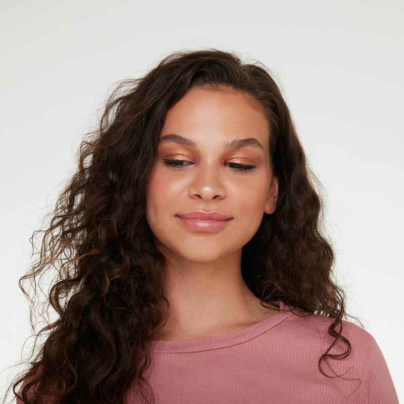 Essence Welcome To Marrakesh Eyeshadow Palette Essence Cosmetics   