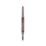 Essence Wow What A Brow Pen Waterproof Essence Cosmetics 02 Brown  