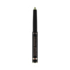 Catrice Aloe Vera Eyeshadow Stick | 4 Shades CATRICE Cosmetics 030 Olive Glam  