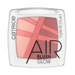 Catrice AirBlush Glow CATRICE Cosmetics 020 Cloud Wine  