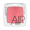 Catrice AirBlush Matt CATRICE Cosmetics 120 Berry Breeze  