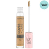 Catrice Cover + Care Sensitive Concealer | 4 Shades CATRICE Cosmetics 045W  