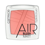 Catrice AirBlush Matt CATRICE Cosmetics 110 Peach Heaven  