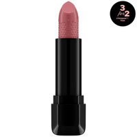 Catrice Shine Bomb Lipstick Catrice Cosmetics 040 Secret Crush  
