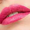Catrice Shine Bomb Lipstick CATRICE Cosmetics   