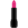 Catrice Shine Bomb Lipstick CATRICE Cosmetics 080 Scandalous Pink  