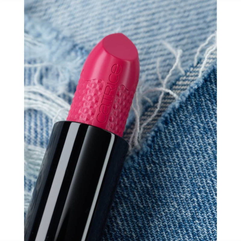 Catrice Shine Bomb Lipstick CATRICE Cosmetics   