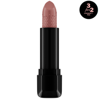 Catrice Shine Bomb Lipstick Catrice Cosmetics 030 Divine Femininity  