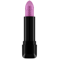 Catrice Shine Bomb Lipstick Catrice Cosmetics 070 Mystic Lavender  