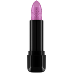 Catrice Shine Bomb Lipstick CATRICE Cosmetics 070 Mystic Lavender  