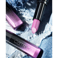 Catrice Shine Bomb Lipstick Catrice Cosmetics   