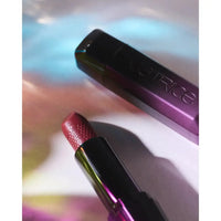 Catrice Shine Bomb Lipstick Catrice Cosmetics   