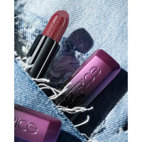 Catrice Shine Bomb Lipstick Catrice Cosmetics   