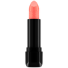 Catrice Shine Bomb Lipstick CATRICE Cosmetics 060 Blooming Coral  