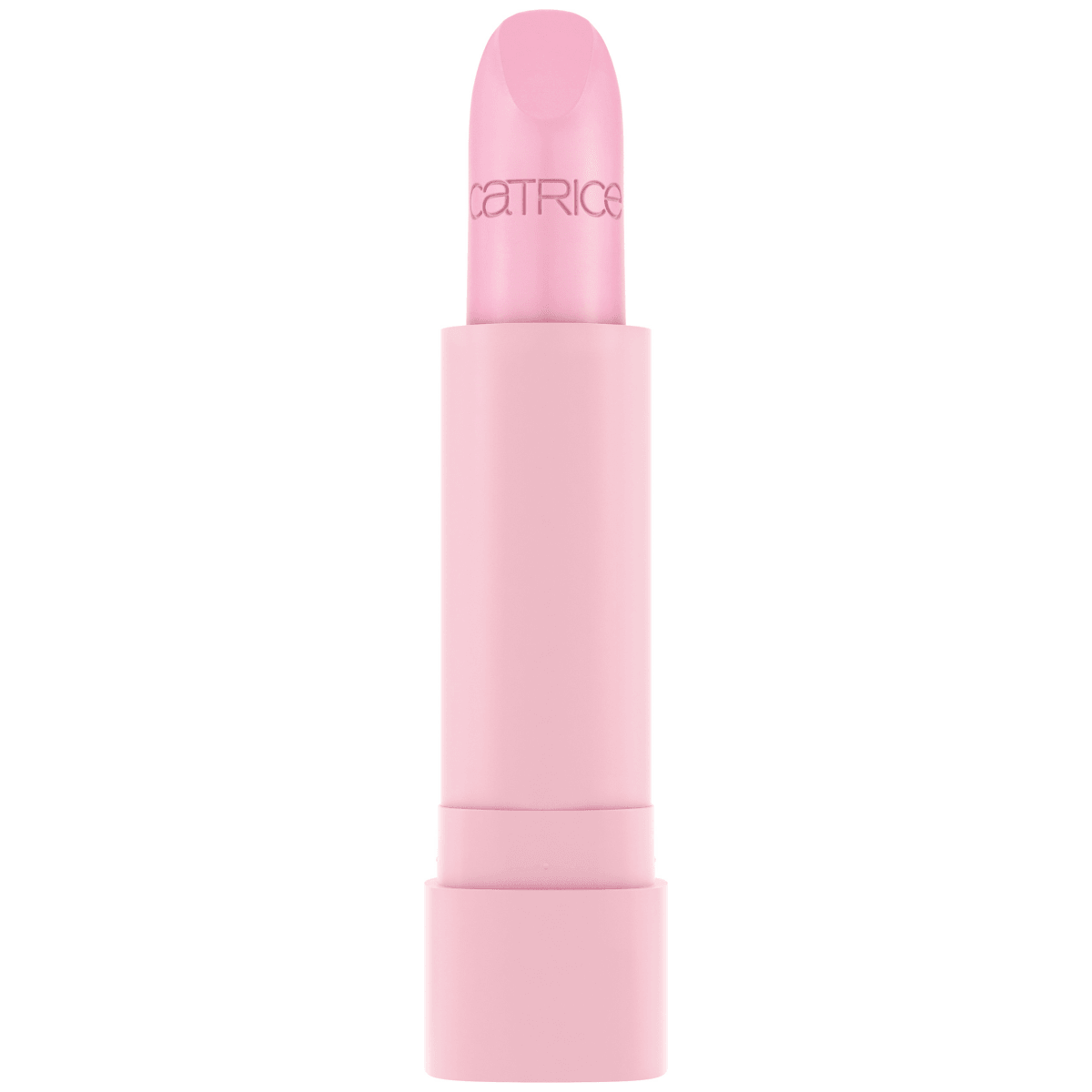 Catrice Lip Lovin' Nourishing Lip Balm Catrice Cosmetics 020 Cozy Rose  