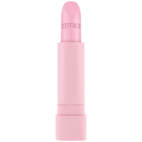Catrice Lip Lovin' Nourishing Lip Balm Catrice Cosmetics 020 Cozy Rose  