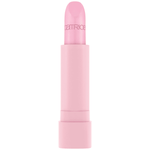 Catrice Lip Lovin' Nourishing Lip Balm CATRICE Cosmetics 020 Cozy Rose  