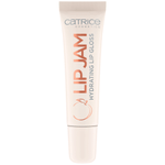 Catrice Lip Jam Hydrating Lip Gloss CATRICE Cosmetics 030 A Little Peach of Heaven  