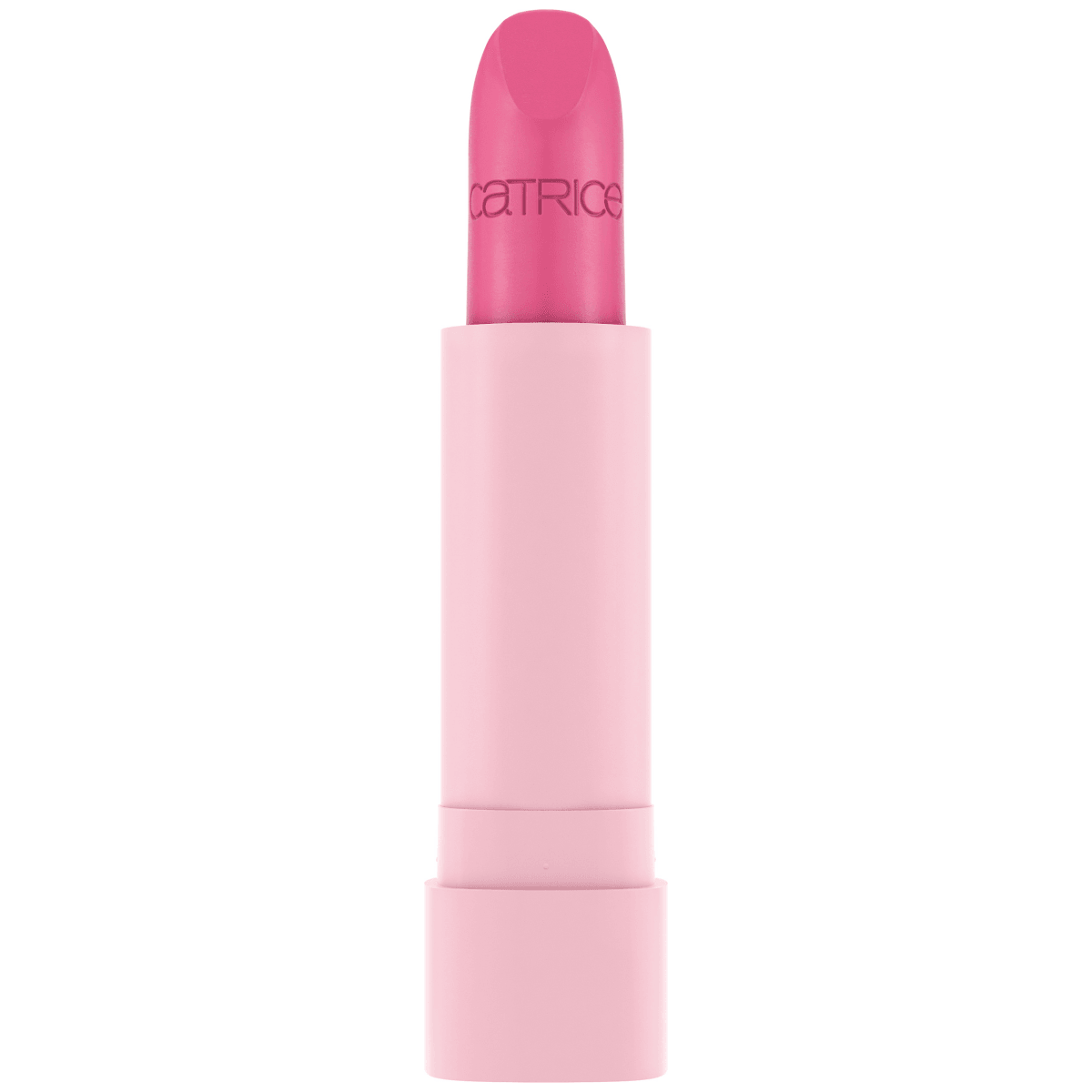 Catrice Lip Lovin' Nourishing Lip Balm Catrice Cosmetics 030 I Cherrysh You  