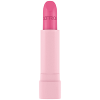 Catrice Lip Lovin' Nourishing Lip Balm Catrice Cosmetics 030 I Cherrysh You  