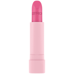 Catrice Lip Lovin' Nourishing Lip Balm CATRICE Cosmetics 030 I Cherrysh You  