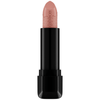 Catrice Shine Bomb Lipstick CATRICE Cosmetics 020 Blushed Nude  