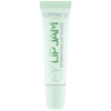 Catrice Lip Jam Hydrating Lip Gloss CATRICE Cosmetics 050 It Was Mint To Be  