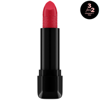 Catrice Shine Bomb Lipstick Catrice Cosmetics 090 Queen of Hearts  