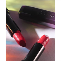Catrice Shine Bomb Lipstick Catrice Cosmetics   