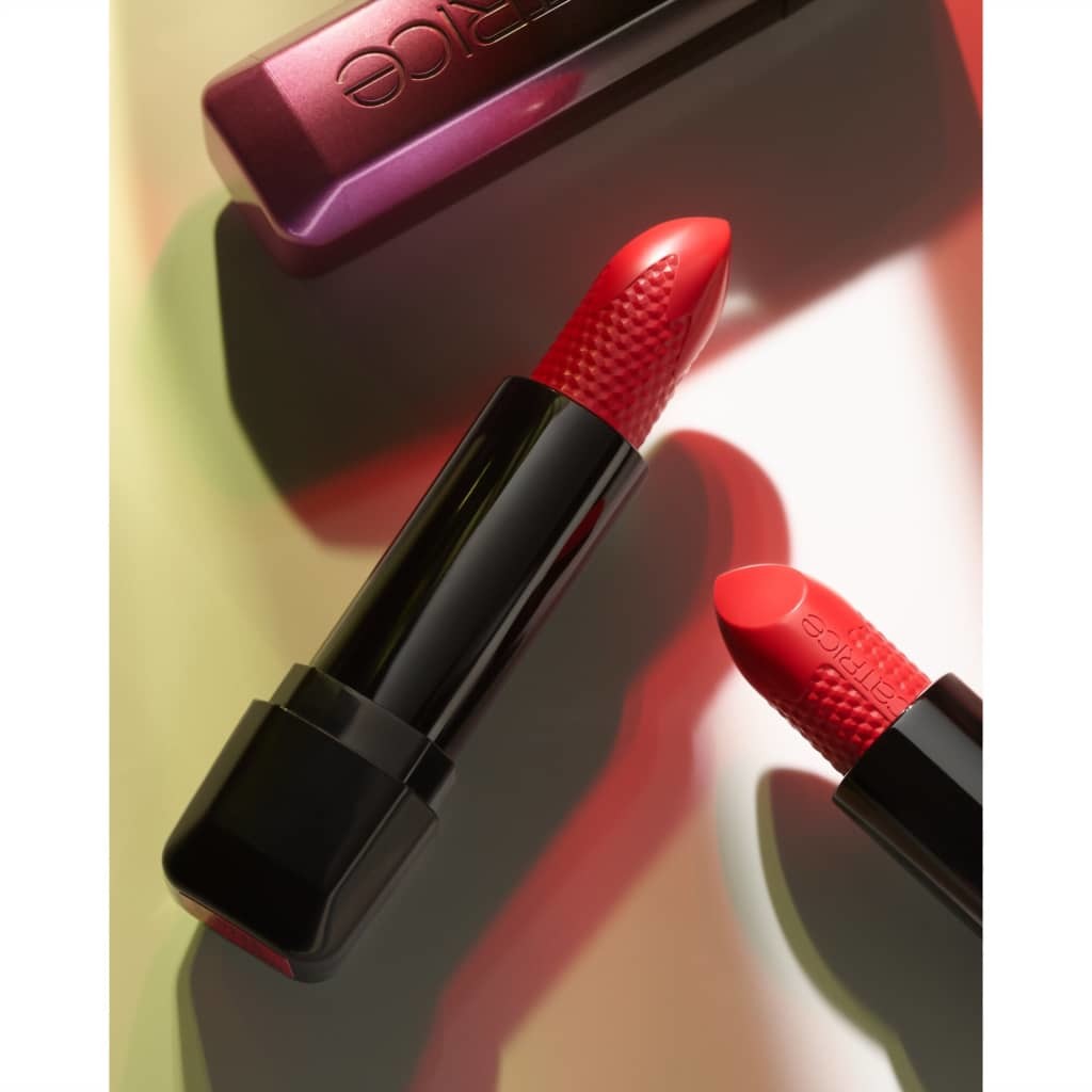 Catrice Shine Bomb Lipstick Catrice Cosmetics   
