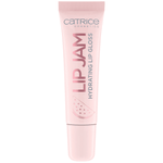 Catrice Lip Jam Hydrating Lip Gloss CATRICE Cosmetics 010 You Are One In A Melon  