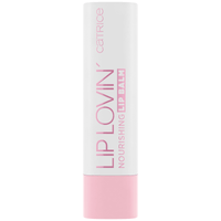 Catrice Lip Lovin' Nourishing Lip Balm Catrice Cosmetics   
