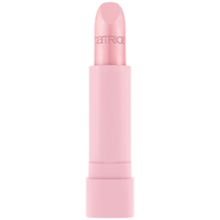 Catrice Lip Lovin' Nourishing Lip Balm Catrice Cosmetics 010 Comforting Kiss  