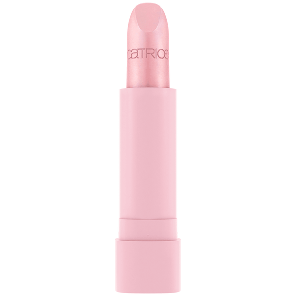 Catrice Lip Lovin' Nourishing Lip Balm Catrice Cosmetics 010 Comforting Kiss  