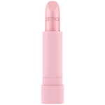 Catrice Lip Lovin' Nourishing Lip Balm CATRICE Cosmetics 010 Comforting Kiss  