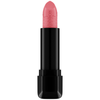 Catrice Shine Bomb Lipstick CATRICE Cosmetics 050 Rosy Overdose  