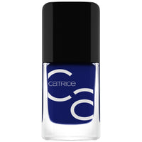 Catrice ICONAILS Gel Lacquer Catrice Cosmetics   